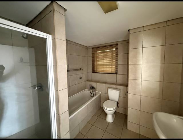 2 BEDROOM APARTMENT TO LET IN UMHLANGA RIDGE